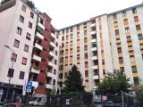 Appartamento, MILANO, 360.000 €, 95,00 mq