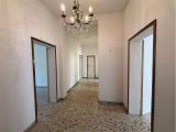 Appartamento, FIRENZE, 370.000 €, 100,00 mq