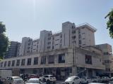 Superfici commerciali, ROMA, 229.000 €, 225,00 mq