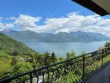 Appartamento, PLESIO, 210.000 €, 95,00 mq
