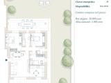 Casa, CAVENAGO DI BRIANZA, 395.000 €