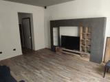Appartamento, LIVORNO, 240.000 €, 90,00 mq