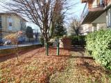 Appartamento, PAVIA, 150.000 €, 97,00 mq