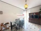 Appartamento, VERBANIA, 165.000 €, 73,00 mq