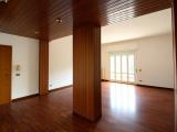 Appartamento, JESI, 219.000 €, 162,00 mq