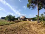 Casa, ROCCASECCA, 49.000 €, 100,00 mq