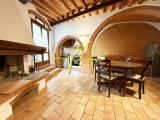 Casa, GUARDISTALLO, 165.000 €, 95,00 mq