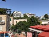 Affitto, Appartamento, NAPOLI, 870 €, 40,00 mq