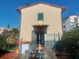 Casa, SAN CASCIANO IN VAL DI PESA, 210.000 €, 75,00 mq