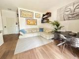 Appartamento, ROZZANO, 265.000 €, 91,00 mq