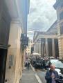 Affitto, Appartamento, ROMA, 1.100 €, 30,00 mq