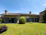 Casa, PADERNO DUGNANO, 1.100.000 €, 428,00 mq