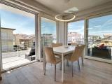 Appartamento, CAMAIORE, 850.000 €, 100,00 mq