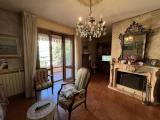 Appartamento, MASSA, 289.000 €, 109,00 mq