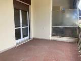 Appartamento, LIVORNO, 218.000 €, 100,00 mq