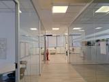 Affitto, Superfici commerciali, CASSINA DE