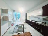 Appartamento, RIMINI, 255.000 €, 110,00 mq