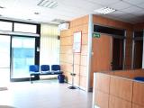Affitto, Superfici commerciali, CAGLIARI, 1.500 €, 120,00 mq