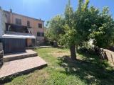 Appartamento, CAPANNOLI, 137.000 €, 70,00 mq