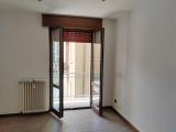 Appartamento, SONDRIO, 95.000 €, 70,00 mq