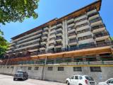 Appartamento, LIMONE PIEMONTE, 110.000 €, 52,00 mq