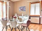 Appartamento, EMPOLI, 250.000 €, 108,00 mq