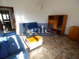 Appartamento, ASCOLI PICENO, 140.000 €, 110,00 mq