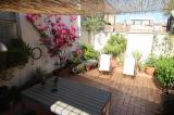 Affitto, Appartamento, ROMA, 7.500 €, 120,00 mq