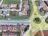 Particella, MISINTO, 49.000 €, 302,00 mq