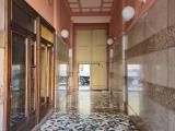 Appartamento, MILANO, 595.000 €, 85,00 mq