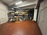 Affitto, Superfici commerciali, GENOVA, 1.200 €, 160,00 mq
