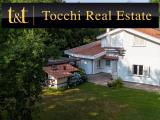 Affitto, Casa, FORMELLO, 2.500 €, 350,00 mq