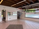 Superfici commerciali, BELLUNO, 390.000 €, 140,00 mq