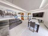 Casa, LECCE, 180.000 €, 123,00 mq
