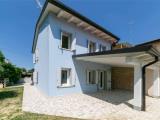 Casa, VENEZIA, 330.000 €, 110,00 mq