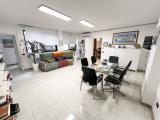 Appartamento, BARI, 110.000 €, 81,00 mq