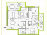 Appartamento, ALBIGNASEGO, 310.000 €, 110,00 mq