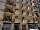 Superfici commerciali, PALERMO, 78.000 €, 54,00 mq
