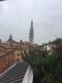 Affitto, Appartamento, MODENA, 2.500 €, 160,00 mq