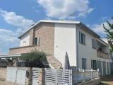 Appartamento, VIGARANO MAINARDA, 160.000 €, 96,00 mq