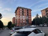Appartamento, RENDE, 130.000 €, 85,00 mq