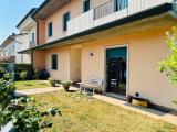 Appartamento, VILLAFRANCA DI VERONA, 379.000 €, 195,00 mq