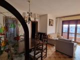 Appartamento, FERRARA, 132.000 €, 84,00 mq