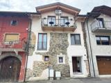 Casa, SAN MARTINO CANAVESE, 190.000 €, 155,00 mq