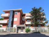 Appartamento, RHO, 199.000 €, 89,00 mq