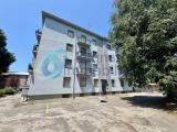 Appartamento, NOVARA, 135.000 €, 126,00 mq