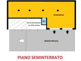 Superfici commerciali, SCANDICCI, 199.000 €, 220,00 mq