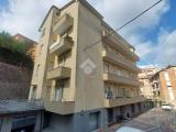 Appartamento, PERUGIA, 115.000 €, 115,00 mq