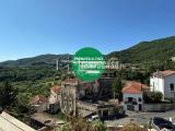 Appartamento, GIUSTENICE, 58.000 €, 35,00 mq