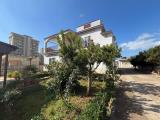 Appartamento, TARANTO, 175.000 €, 155,00 mq